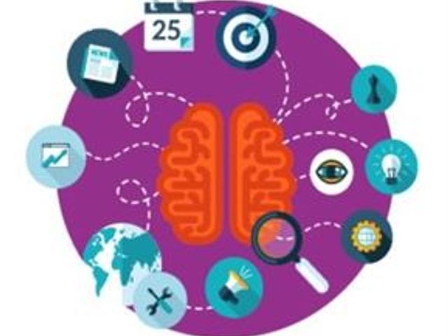IN DEPTH - Cách sử dụng & Ví dụ - TuVungToeic.com